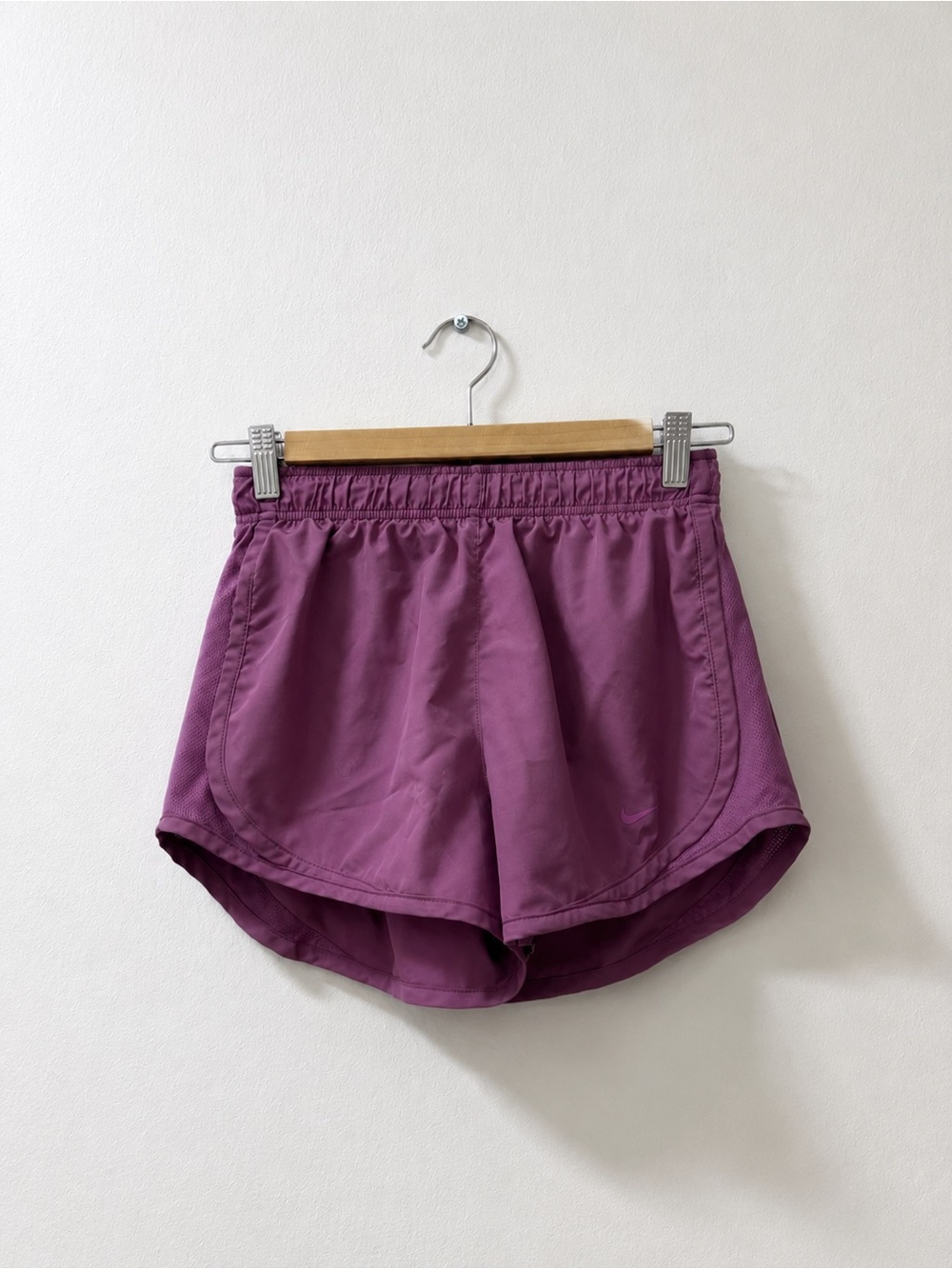 Nike Tempo Shorts